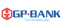 GP bank
